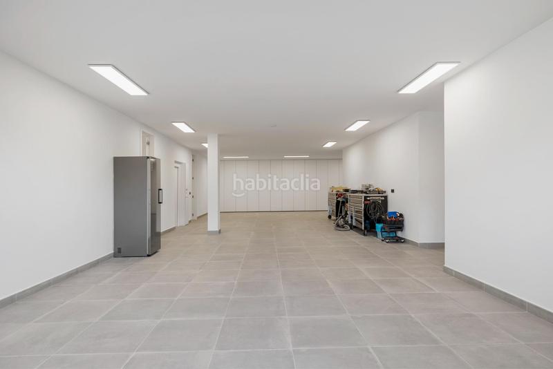 Foto b27e2fda-3d4c-4f7a-bc3a-7301736015df. Chalet mit heizung parking in La Alquería Benahavís Foto b27e2fda-3d4c-4f7a-bc3a-7301736015df. Chalet mit heizung parking in La Alquería Benahavís