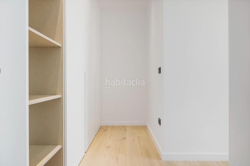 Foto b49ba971-2b6b-41ea-a64b-460f04ff43bc. Chalet mit heizung parking in La Alquería Benahavís Foto b49ba971-2b6b-41ea-a64b-460f04ff43bc. Chalet mit heizung parking in La Alquería Benahavís