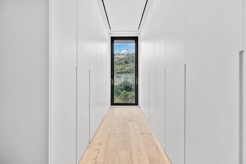 Foto bdfb3c56-8b34-4b15-bebf-2fcb88814550. Chalet mit heizung parking in La Alquería Benahavís Foto bdfb3c56-8b34-4b15-bebf-2fcb88814550. Chalet mit heizung parking in La Alquería Benahavís