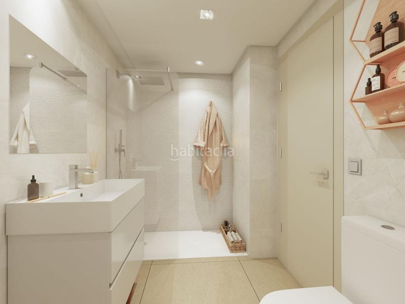 Foto 900bb360-4350-401b-ac72-e0dcb3490084. Àtic amb aparcament piscina a La Cala Golf - Lagar Martell Mijas Foto 900bb360-4350-401b-ac72-e0dcb3490084. Àtic amb aparcament piscina a La Cala Golf - Lagar Martell Mijas