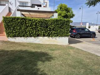 Planta baixa  Bulevar bulevar central cañadas. Apartamento en planta baja de 3 dormitorios y 1 baño en venta Planta baixa  Bulevar bulevar central cañadas. Apartamento en planta baja de 3 dormitorios y 1 baño en venta