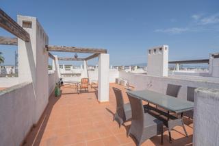 Appartement  5-6(condado de alhama). Se vende apartamento en condado de alhama Appartement  5-6(condado de alhama). Se vende apartamento en condado de alhama