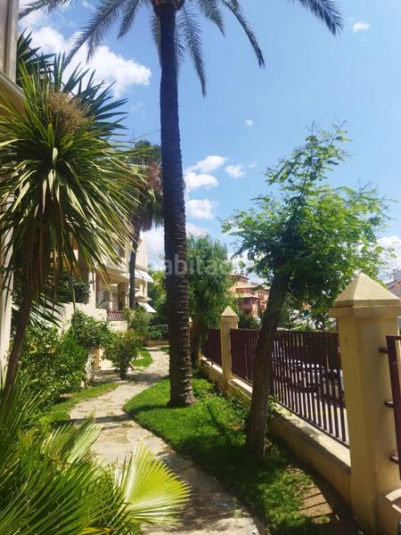 Foto 3b60617c-4002-4430-9e70-19e40f1a4a67. Apartamento en Los Flamingos Benahavís Foto 3b60617c-4002-4430-9e70-19e40f1a4a67. Apartamento en Los Flamingos Benahavís