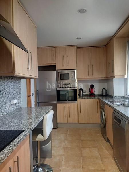 Foto 45b49b93-cddd-499a-acb3-732d449dbeb5. Apartamento en Los Flamingos Benahavís Foto 45b49b93-cddd-499a-acb3-732d449dbeb5. Apartamento en Los Flamingos Benahavís
