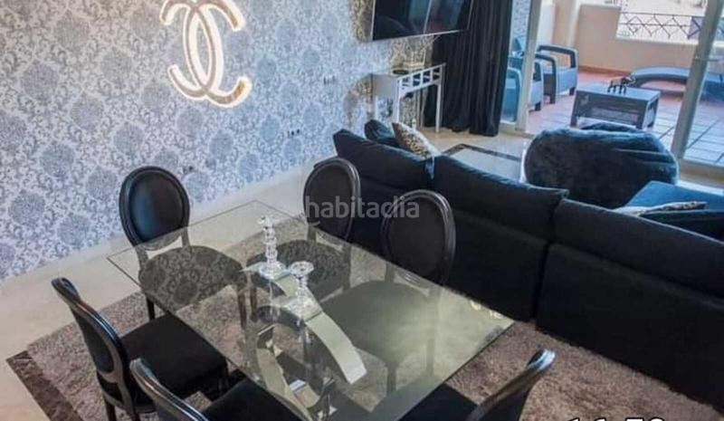 Foto 478c8e1e-e38f-44f3-8834-13061ea445e0. Apartamento en Los Flamingos Benahavís Foto 478c8e1e-e38f-44f3-8834-13061ea445e0. Apartamento en Los Flamingos Benahavís