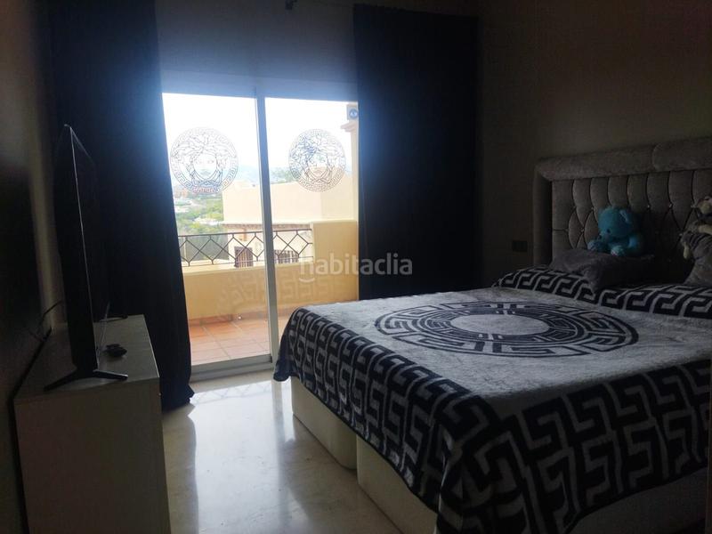 Foto 7aa88f30-9d8c-4ceb-a69e-068053cbf19a. Apartamento en Los Flamingos Benahavís Foto 7aa88f30-9d8c-4ceb-a69e-068053cbf19a. Apartamento en Los Flamingos Benahavís
