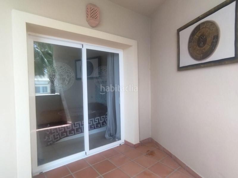 Foto b7cf6e10-319b-4ee6-98ee-2072609dd4f2. Apartamento en Los Flamingos Benahavís Foto b7cf6e10-319b-4ee6-98ee-2072609dd4f2. Apartamento en Los Flamingos Benahavís