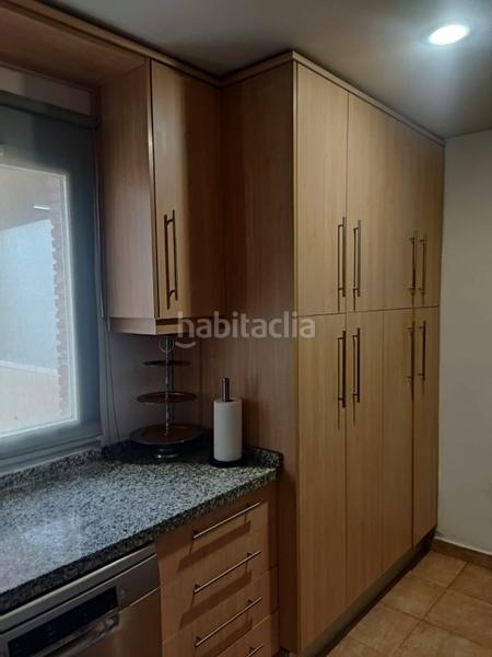 Foto cc879b72-6792-41eb-946c-39cdcd698f35. Apartamento en Los Flamingos Benahavís Foto cc879b72-6792-41eb-946c-39cdcd698f35. Apartamento en Los Flamingos Benahavís