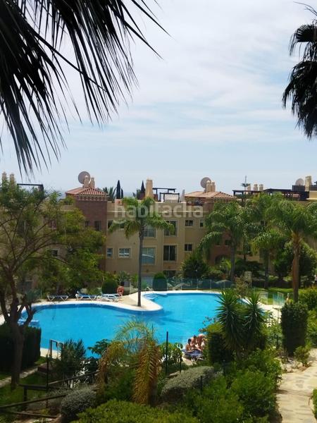 Foto e2a2b0c0-3b6b-4ead-a200-226c2a734219. Apartamento en Los Flamingos Benahavís Foto e2a2b0c0-3b6b-4ead-a200-226c2a734219. Apartamento en Los Flamingos Benahavís