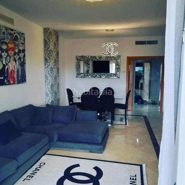 Foto f019bb9e-21e7-4d9c-95de-a12e860b9727. Apartamento en Los Flamingos Benahavís Foto f019bb9e-21e7-4d9c-95de-a12e860b9727. Apartamento en Los Flamingos Benahavís