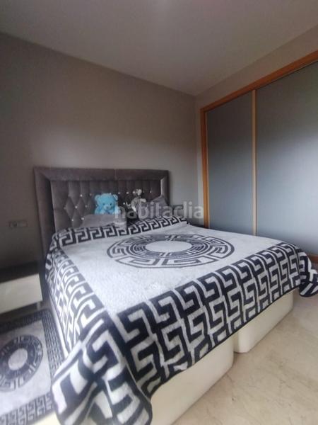 Foto 3be805bd-72b1-4a12-8a67-9c446f133e6c. Appartement avec piscine dans Los Flamingos Benahavís Foto 3be805bd-72b1-4a12-8a67-9c446f133e6c. Appartement avec piscine dans Los Flamingos Benahavís