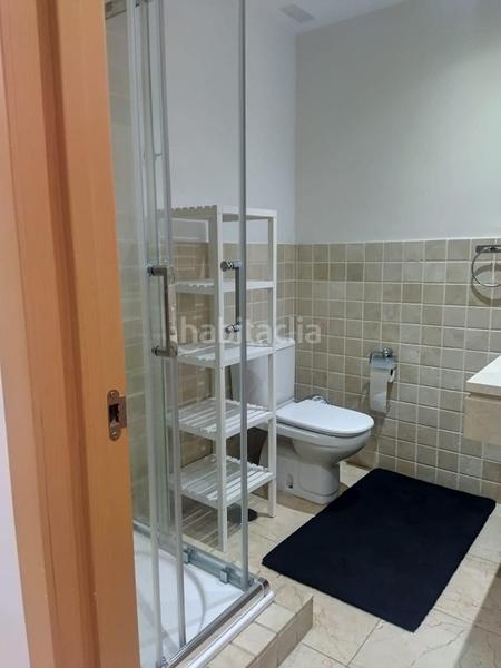 Foto 656d31a0-3e54-48a8-beb9-f54de82690b4. Appartement avec piscine dans Los Flamingos Benahavís Foto 656d31a0-3e54-48a8-beb9-f54de82690b4. Appartement avec piscine dans Los Flamingos Benahavís