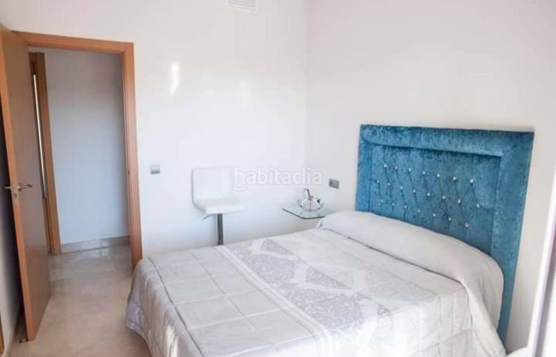 Foto 6998d431-2406-4f12-8fc5-26c3aade584b. Appartement avec piscine dans Los Flamingos Benahavís Foto 6998d431-2406-4f12-8fc5-26c3aade584b. Appartement avec piscine dans Los Flamingos Benahavís