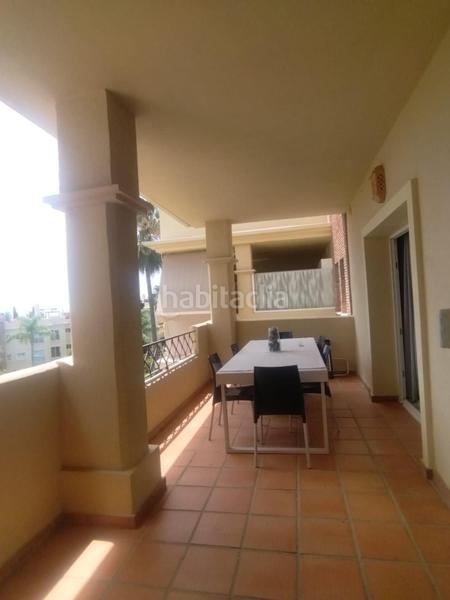 Foto 802fe3a4-9fc0-4580-b3cb-228548a75607. Appartement avec piscine dans Los Flamingos Benahavís Foto 802fe3a4-9fc0-4580-b3cb-228548a75607. Appartement avec piscine dans Los Flamingos Benahavís