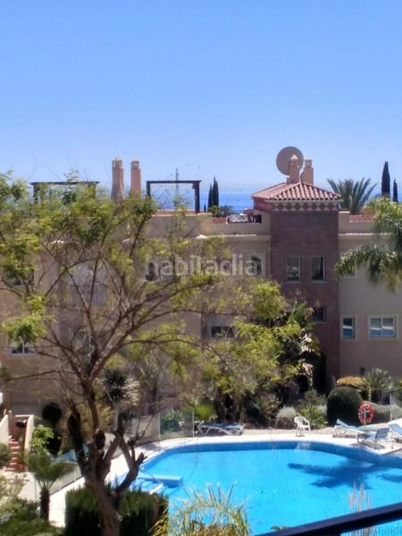 Foto a68c82a3-7a4b-4b77-a8f7-290afe4ae86f. Appartement avec piscine dans Los Flamingos Benahavís Foto a68c82a3-7a4b-4b77-a8f7-290afe4ae86f. Appartement avec piscine dans Los Flamingos Benahavís