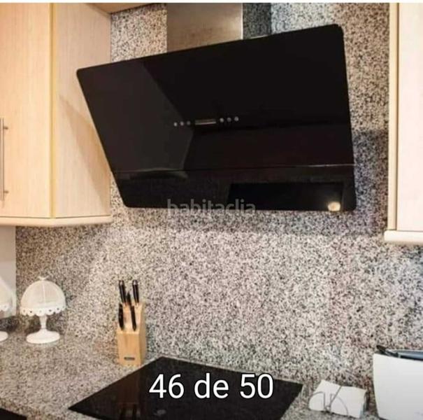 Foto ab4baae7-bc44-40c9-8c0d-8922aa16be0d. Appartement avec piscine dans Los Flamingos Benahavís Foto ab4baae7-bc44-40c9-8c0d-8922aa16be0d. Appartement avec piscine dans Los Flamingos Benahavís