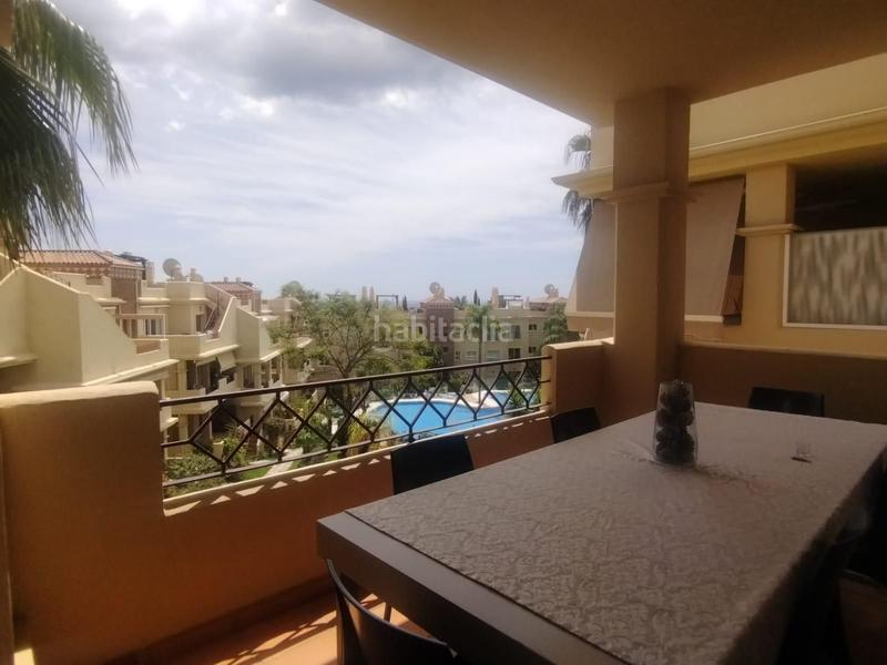 Foto be5ae788-a95d-49b3-b1a5-97b819e3d669. Appartement avec piscine dans Los Flamingos Benahavís Foto be5ae788-a95d-49b3-b1a5-97b819e3d669. Appartement avec piscine dans Los Flamingos Benahavís