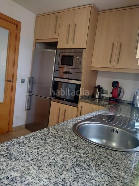 Foto cc4c42e8-cd6d-4710-a984-91354107f226. Appartement avec piscine dans Los Flamingos Benahavís Foto cc4c42e8-cd6d-4710-a984-91354107f226. Appartement avec piscine dans Los Flamingos Benahavís