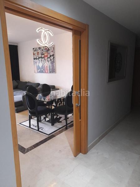 Foto cc678d29-e4d7-4f0f-8ea8-7c8c261fe06c. Appartement avec piscine dans Los Flamingos Benahavís Foto cc678d29-e4d7-4f0f-8ea8-7c8c261fe06c. Appartement avec piscine dans Los Flamingos Benahavís