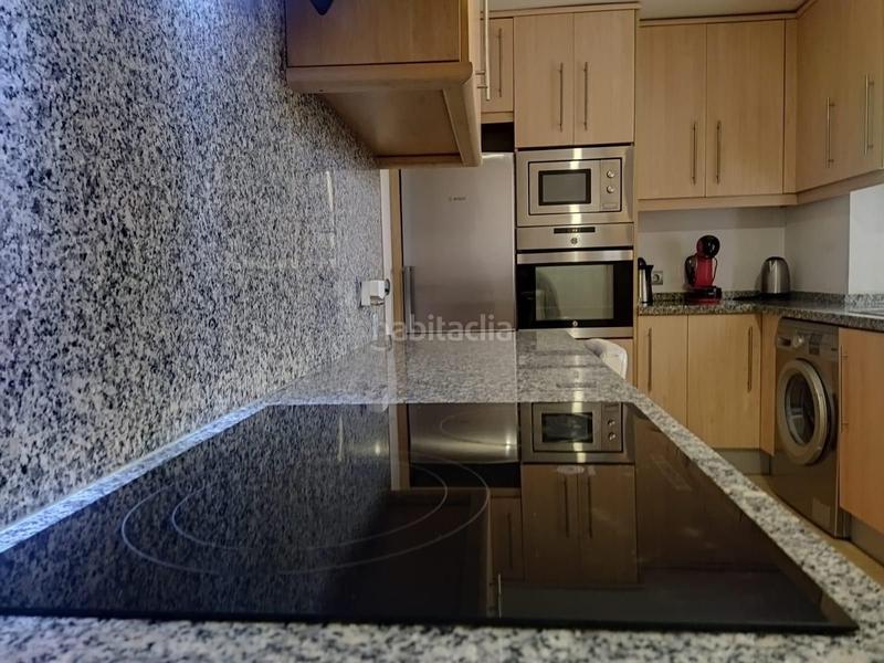 Foto db4e2427-a12f-4ac7-8c01-1f64e9f1cbad. Appartement avec piscine dans Los Flamingos Benahavís Foto db4e2427-a12f-4ac7-8c01-1f64e9f1cbad. Appartement avec piscine dans Los Flamingos Benahavís