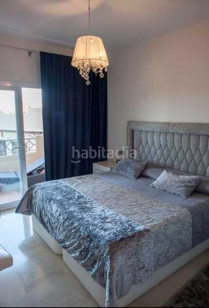 Foto fa9b3638-5ea2-4d26-8bea-ffad8bb762d5. Appartement avec piscine dans Los Flamingos Benahavís Foto fa9b3638-5ea2-4d26-8bea-ffad8bb762d5. Appartement avec piscine dans Los Flamingos Benahavís