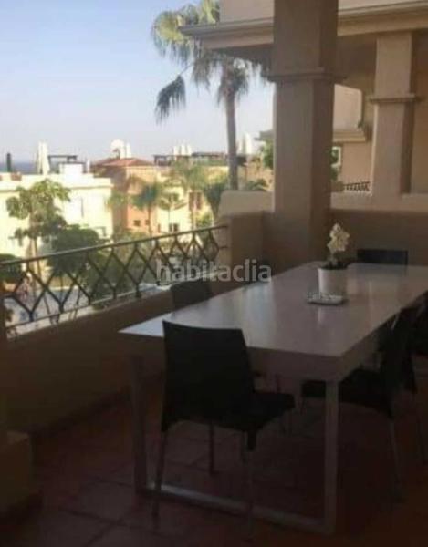 Foto fc404593-d744-488e-b682-0a7fc32fe463. Appartement avec piscine dans Los Flamingos Benahavís Foto fc404593-d744-488e-b682-0a7fc32fe463. Appartement avec piscine dans Los Flamingos Benahavís