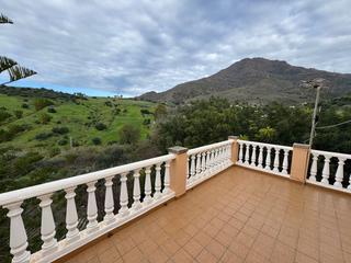 Masia a Altos de Estepona Masia a Altos de Estepona