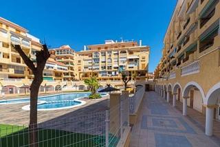 Apartament a Avenida alemania. Apartamento de 2 dormitorios 1 baño en torrevieja la mata Apartament a Avenida alemania. Apartamento de 2 dormitorios 1 baño en torrevieja la mata