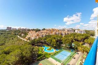 Apartament a Calle jacinto verdaguer-campoamor. Apartamento de 2 dormitorios 1 baño em campo amor orihuela cost Apartament a Calle jacinto verdaguer-campoamor. Apartamento de 2 dormitorios 1 baño em campo amor orihuela cost