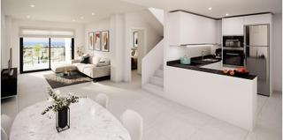 Appartement à Calle francisco de quevedo 9. Fantastico apartamento de 2 dormitorios2 baños, garaje, piscina, Appartement à Calle francisco de quevedo 9. Fantastico apartamento de 2 dormitorios2 baños, garaje, piscina,