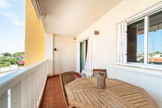 Apartament a Carretera san miguel de salinas. Apartamento de 2 dormitorios, 1 baño y piscina comunitaria en or Apartament a Carretera san miguel de salinas. Apartamento de 2 dormitorios, 1 baño y piscina comunitaria en or