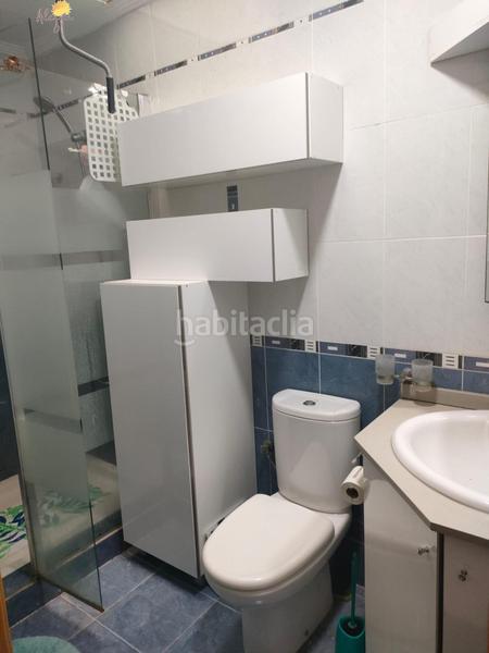 Foto 11ab3b99-c44e-4da2-8994-e5df31498d4e. Casa in avenida de las alondras in nueva Torrevieja Torrevieja Foto 11ab3b99-c44e-4da2-8994-e5df31498d4e. Casa in avenida de las alondras in nueva Torrevieja Torrevieja