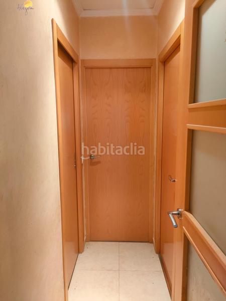 Foto 2129efb3-00ab-4fd9-b856-849d60b087ce. Casa in avenida de las alondras in nueva Torrevieja Torrevieja Foto 2129efb3-00ab-4fd9-b856-849d60b087ce. Casa in avenida de las alondras in nueva Torrevieja Torrevieja