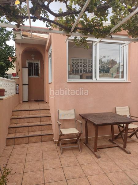 Foto 22c1f848-2d32-4969-a542-9ee32b33749f. Casa in avenida de las alondras in nueva Torrevieja Torrevieja Foto 22c1f848-2d32-4969-a542-9ee32b33749f. Casa in avenida de las alondras in nueva Torrevieja Torrevieja
