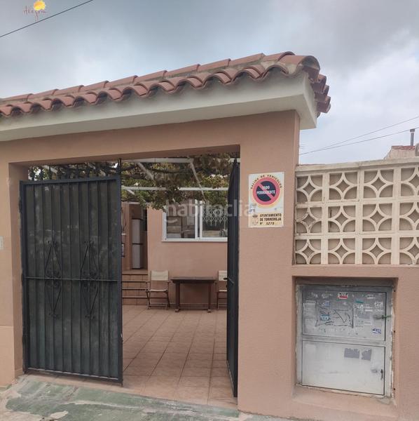 Foto 2cf58282-5428-4c67-a120-8a10a611af3d. Casa in avenida de las alondras in nueva Torrevieja Torrevieja Foto 2cf58282-5428-4c67-a120-8a10a611af3d. Casa in avenida de las alondras in nueva Torrevieja Torrevieja