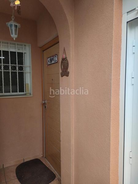Foto 515eae18-0b05-4227-9b73-1a6038af9b19. Casa in avenida de las alondras in nueva Torrevieja Torrevieja Foto 515eae18-0b05-4227-9b73-1a6038af9b19. Casa in avenida de las alondras in nueva Torrevieja Torrevieja