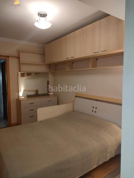 Foto 5b3cecc8-51c8-4854-8d0b-1775ff88599b. Casa in avenida de las alondras in nueva Torrevieja Torrevieja Foto 5b3cecc8-51c8-4854-8d0b-1775ff88599b. Casa in avenida de las alondras in nueva Torrevieja Torrevieja