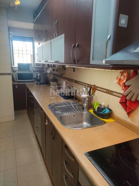 Foto 608bd264-4606-434e-a6a8-be0743a88dd2. Casa in avenida de las alondras in nueva Torrevieja Torrevieja Foto 608bd264-4606-434e-a6a8-be0743a88dd2. Casa in avenida de las alondras in nueva Torrevieja Torrevieja