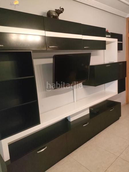 Foto 8d275a80-e643-4991-b922-06eeffbc2e9f. Casa in avenida de las alondras in nueva Torrevieja Torrevieja Foto 8d275a80-e643-4991-b922-06eeffbc2e9f. Casa in avenida de las alondras in nueva Torrevieja Torrevieja