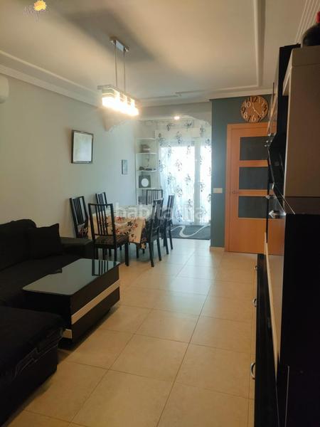 Foto 98af2cb3-0add-43d8-b4eb-c88861589cd4. Casa in avenida de las alondras in nueva Torrevieja Torrevieja Foto 98af2cb3-0add-43d8-b4eb-c88861589cd4. Casa in avenida de las alondras in nueva Torrevieja Torrevieja