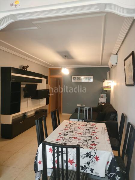 Foto af9efbfe-0f3b-4dbd-859d-dcc5ae8151a1. Casa in avenida de las alondras in nueva Torrevieja Torrevieja Foto af9efbfe-0f3b-4dbd-859d-dcc5ae8151a1. Casa in avenida de las alondras in nueva Torrevieja Torrevieja