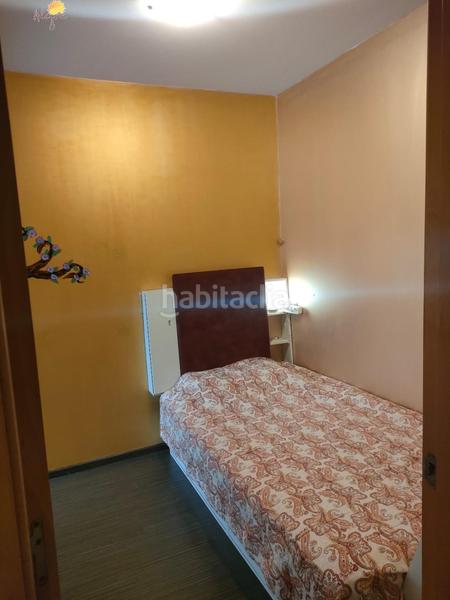 Foto bbb6e8b7-838e-4492-93d0-efa0c65d3dda. Casa in avenida de las alondras in nueva Torrevieja Torrevieja Foto bbb6e8b7-838e-4492-93d0-efa0c65d3dda. Casa in avenida de las alondras in nueva Torrevieja Torrevieja