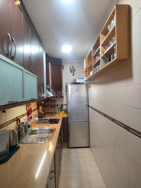 Foto bfafb2bd-a6eb-48b0-81ce-804dffb91af7. Casa in avenida de las alondras in nueva Torrevieja Torrevieja Foto bfafb2bd-a6eb-48b0-81ce-804dffb91af7. Casa in avenida de las alondras in nueva Torrevieja Torrevieja