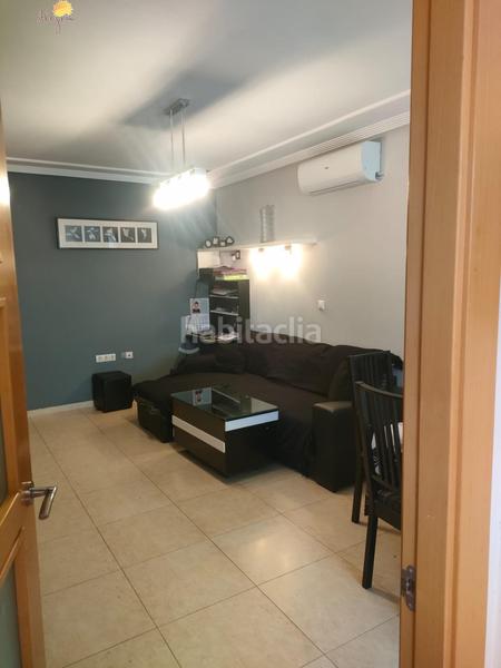 Foto bfb1bc7b-1d49-4afd-8dc8-c76c06d4461b. Casa in avenida de las alondras in nueva Torrevieja Torrevieja Foto bfb1bc7b-1d49-4afd-8dc8-c76c06d4461b. Casa in avenida de las alondras in nueva Torrevieja Torrevieja