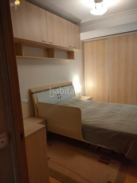 Foto d033e651-6670-45a2-ba46-c1d1931526d1. Casa in avenida de las alondras in nueva Torrevieja Torrevieja Foto d033e651-6670-45a2-ba46-c1d1931526d1. Casa in avenida de las alondras in nueva Torrevieja Torrevieja