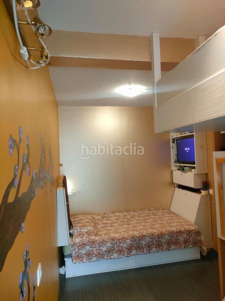 Foto d22fa2b1-dc12-4e6a-aea1-3d2dd394b56c. Casa in avenida de las alondras in nueva Torrevieja Torrevieja Foto d22fa2b1-dc12-4e6a-aea1-3d2dd394b56c. Casa in avenida de las alondras in nueva Torrevieja Torrevieja