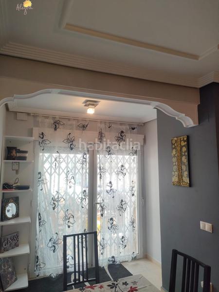 Foto ea7b825a-f213-4284-9f17-7ba38847e9b8. Casa in avenida de las alondras in nueva Torrevieja Torrevieja Foto ea7b825a-f213-4284-9f17-7ba38847e9b8. Casa in avenida de las alondras in nueva Torrevieja Torrevieja