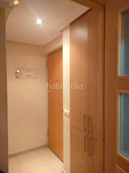Foto f2f07743-53ba-434d-8c3a-4303511f60ae. Casa in avenida de las alondras in nueva Torrevieja Torrevieja Foto f2f07743-53ba-434d-8c3a-4303511f60ae. Casa in avenida de las alondras in nueva Torrevieja Torrevieja