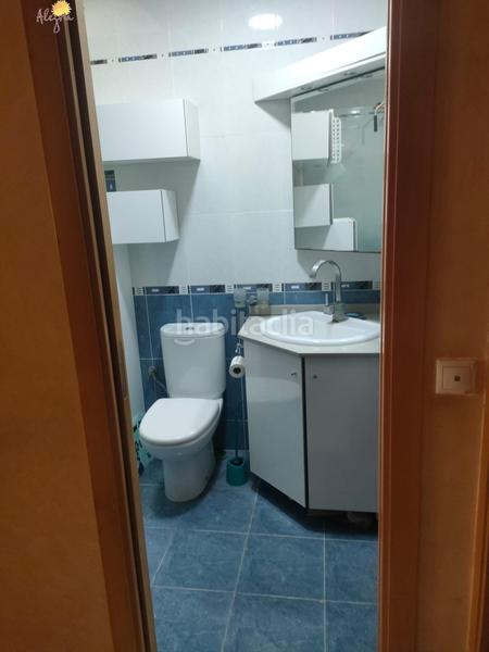 Foto f7103aaf-a518-462e-8dd7-b295e729ad80. Casa in avenida de las alondras in nueva Torrevieja Torrevieja Foto f7103aaf-a518-462e-8dd7-b295e729ad80. Casa in avenida de las alondras in nueva Torrevieja Torrevieja