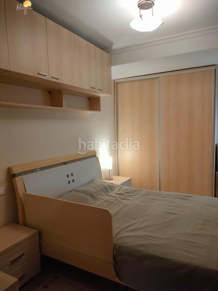 Foto f7b26022-c1d7-49a4-b0e1-6aa344c332a9. Casa in avenida de las alondras in nueva Torrevieja Torrevieja Foto f7b26022-c1d7-49a4-b0e1-6aa344c332a9. Casa in avenida de las alondras in nueva Torrevieja Torrevieja